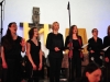 2015-04-26 Jubiläums-Konzert in Möglingen 096