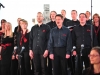 2015-04-26 Jubiläums-Konzert in Möglingen 116