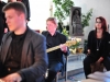 2015-04-26 Jubiläums-Konzert in Möglingen 118