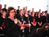2015-04-26 Jubiläums-Konzert in Möglingen 121