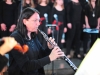 2015-04-26 Jubiläums-Konzert in Möglingen 159