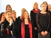 2015-04-26 Jubiläums-Konzert in Möglingen 177