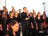 2015-04-26 Jubiläums-Konzert in Möglingen 179