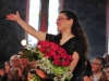 2015-04-26 Jubiläums-Konzert in Möglingen 202
