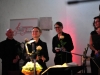 2015-04-26 Jubiläums-Konzert in Möglingen 205