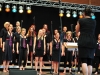 2015-07-26 SingIng 175-Jahr-Feier Mundelsheim 032
