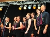 2015-07-26 SingIng 175-Jahr-Feier Mundelsheim 042