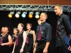 2015-07-26 SingIng 175-Jahr-Feier Mundelsheim 044