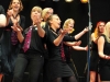 2015-07-26 SingIng 175-Jahr-Feier Mundelsheim 050b