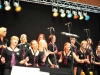 2015-07-26 SingIng 175-Jahr-Feier Mundelsheim 061