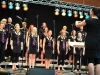 2015-07-26 SingIng 175-Jahr-Feier Mundelsheim 077