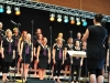2015-07-26 SingIng 175-Jahr-Feier Mundelsheim 079
