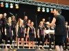 2015-07-26 SingIng 175-Jahr-Feier Mundelsheim 081