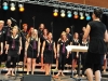 2015-07-26 SingIng 175-Jahr-Feier Mundelsheim 083