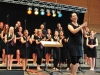 2015-07-26 SingIng 175-Jahr-Feier Mundelsheim 087