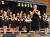 2015-07-26 SingIng 175-Jahr-Feier Mundelsheim 088
