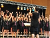 2015-07-26 SingIng 175-Jahr-Feier Mundelsheim 093