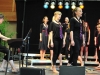 2015-07-26 SingIng 175-Jahr-Feier Mundelsheim 099