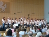 2016-05-29 Chorfest Stuttgart 035