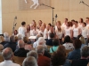 2016-05-29 Chorfest Stuttgart 054
