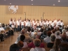2016-05-29 Chorfest Stuttgart 063