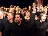 2017-02-12 Musicals in Concert Ingersheim 094