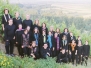 1997-07-15 Gruppenfotos