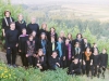 1997-07-15 Junge Chorgemeinschaft Ingersheim Gruppenfotos_00002