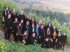 1997-07-15 Junge Chorgemeinschaft Ingersheim Gruppenfotos_00003