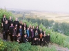 1997-07-15 Junge Chorgemeinschaft Ingersheim Gruppenfotos_00004 - Kopie