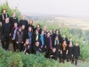 1997-07-15 Junge Chorgemeinschaft Ingersheim Gruppenfotos_00007 - Kopie - Kopie