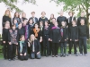 1997-07-15 Junge Chorgemeinschaft Ingersheim Gruppenfotos_00010