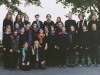 1997-07-15 Junge Chorgemeinschaft Ingersheim Gruppenfotos_00011