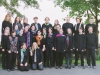 1997-07-15 Junge Chorgemeinschaft Ingersheim Gruppenfotos_00012