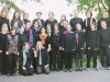 1997-07-15 Junge Chorgemeinschaft Ingersheim Gruppenfotos_00015