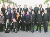 1997-07-15 Junge Chorgemeinschaft Ingersheim Gruppenfotos_00016