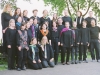 1997-07-15 Junge Chorgemeinschaft Ingersheim Gruppenfotos_00019