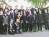 1997-07-15 Junge Chorgemeinschaft Ingersheim Gruppenfotos_00020
