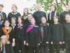 1997-07-15 Junge Chorgemeinschaft Ingersheim Gruppenfotos_00023
