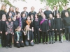 1997-07-15 Junge Chorgemeinschaft Ingersheim Gruppenfotos_00026