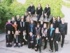 1997-07-15 Junge Chorgemeinschaft Ingersheim Gruppenfotos_00035