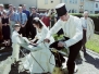 1998-08-08 Hochzeit Simone und Harald
