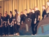 1999-01-16 Jahresfeier Mundelsheim Lion King 0003