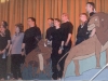 1999-01-16 Jahresfeier Mundelsheim Lion King 0004