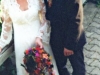1999-09-11 Hochzeit Kartin und Jens 001