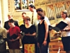 1999-09-11 Hochzeit Kartin und Jens 002