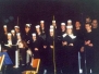 2000-12-16 Sister Act