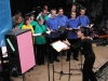 2001-07-16 Kultur im Schloss Kleiningersheim 002