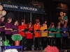 2001-11-10-Jubiläumskonzert-Liederkranz-Kleiningersheim