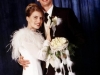 2002-03-02 Hochzeit Anne-Katrin und Michael 001